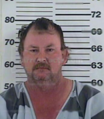 David Lee Vandiver