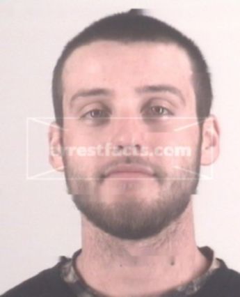 Gage Nicholas Keith