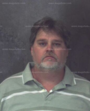 Charles Crumpton Fincher