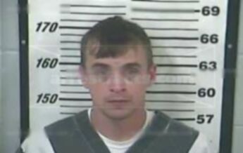 Justin Keith Mcilwain