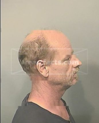 Stephen Reese Dean