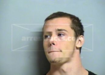 Kevin Allen Baker