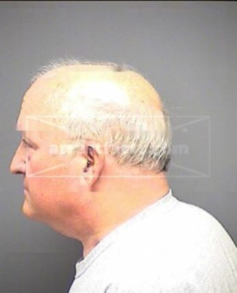 Patrick Allen Foley