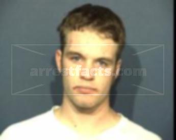 Michael Lynn Harkins