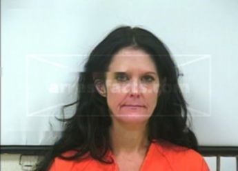 Tammy Renee Marling