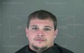 Matthew Brandon Jennings