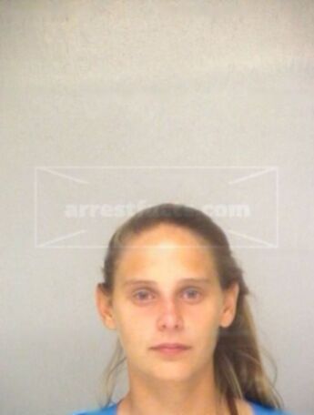 Kerri Lynn Nidiffer