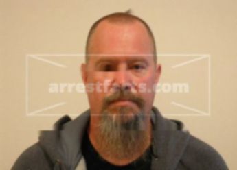 Rodney Scott Allen
