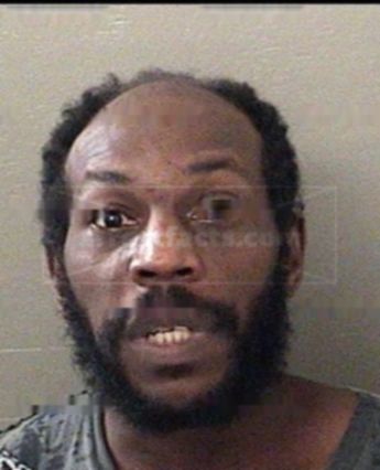 Derek Eugene Anderson