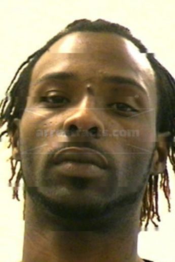 Roderick Harris