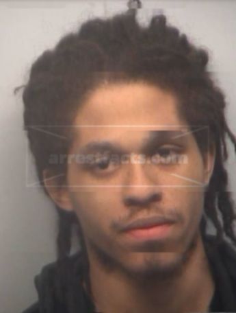 Akiim Rashad Shareef