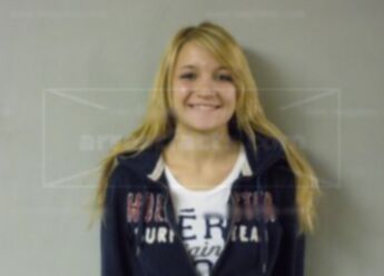 Allison M Burow
