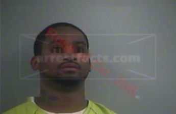 Joshua Warren
