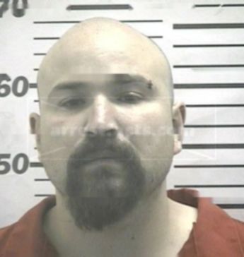 Joseph Nunez