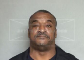 Michael Mims