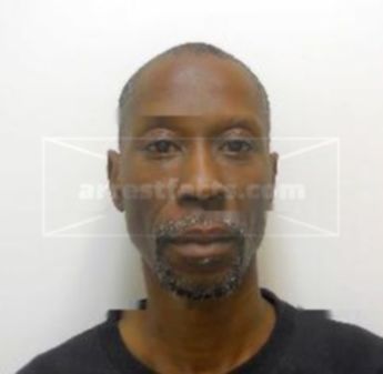 Bobby Maurice Allen