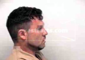 Anthony Wayne Cousino
