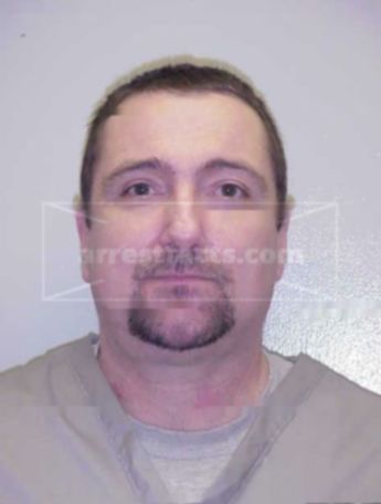 Jeffery Dale Williamson