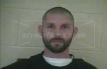 Jason Lee Webb
