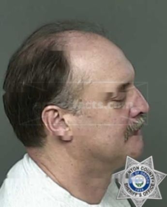 Brian Thomas Garmon