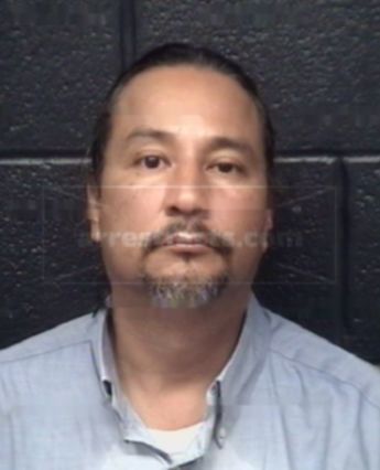 Joaquin Costilla