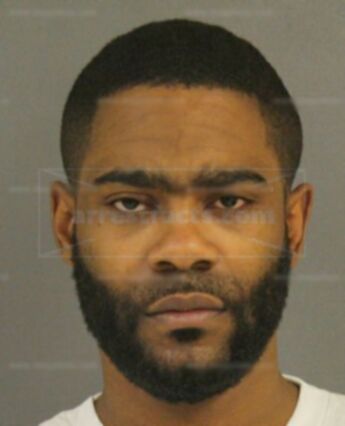 Tyrone Jude Whittington