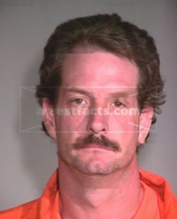 Michael C Flanagan
