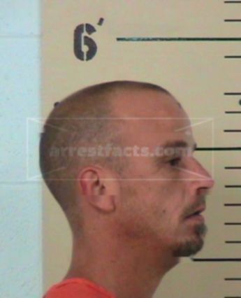 William Jeff Weathers