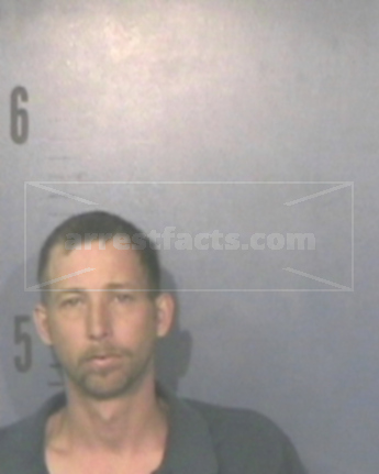 Mikle Anthony Swenson