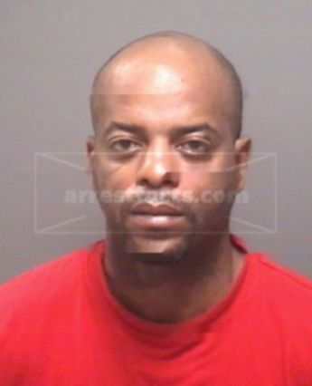 Carl Marell Jackson