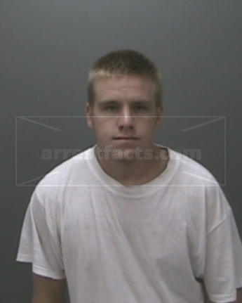 Raymond Joseph Hartoin