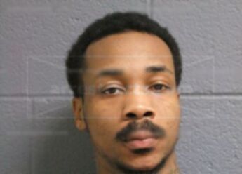 Darius Jerrell Hollie