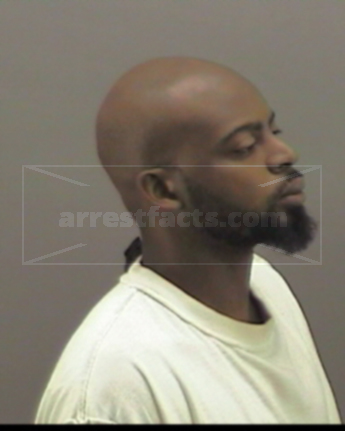 Kevin Anthony Gills