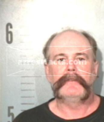 James Dee Young