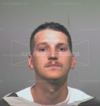 Jason Kenneth Arp