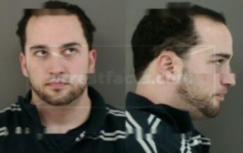 Brandon Meier