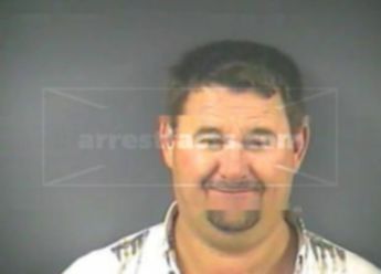 Michael David Watkins