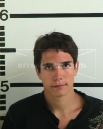 Jonathan David Anderson