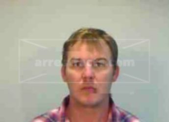 Hugh Andrew Wells