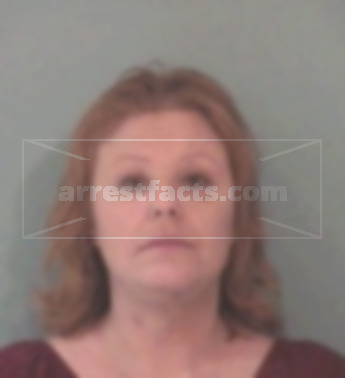 Lisa Marie Goodman