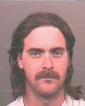 Jason Wallace