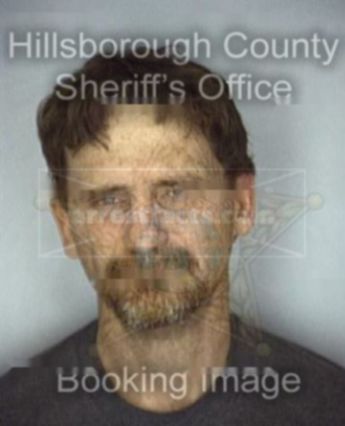Jack Bryan Kenner