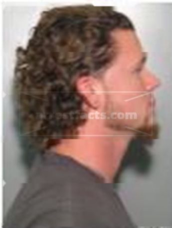 Jeffrey Michael Smith