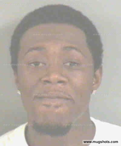 Derenick Tonacious Callaway
