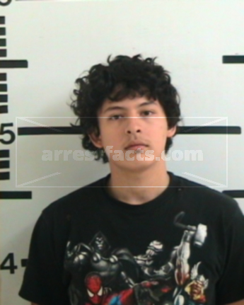 Daniel Francisco Sanchez