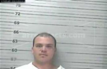 Jerry Ray Foy