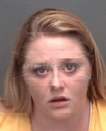 Ashlyn Joan Workman