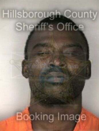James L Mayhue