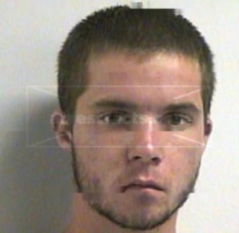 Matthew James Mckeown