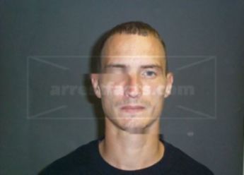 Joseph Kevin Dorminey